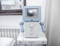 Медицинский центр OHKZ (Open Healthcare Kazakhstan) (Оупен Хэлскэйр Казахстан), Галерея - фото 14