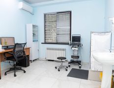 Многопрофильный медицинский центр DUET CLINIC (Дуэт Клиник), DUET CLINIC (Дуэт Клиник) - фото 2