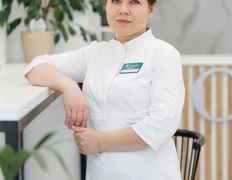 Медицинский центр Infinity life (Инфинити лайф), Наша команда - фото 20