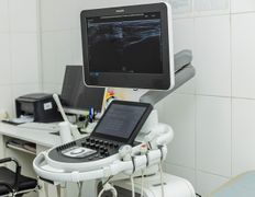 Многопрофильный медицинский центр Эмирмед, EMIRMED (Эмирмед) - фото 6