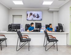 Частная клиника Interna clinic (Интерна клиник), Галерея  - фото 14