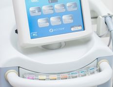 Клиника косметологии Tulip Medicine (Тюлип Медицин), Галерея - фото 5