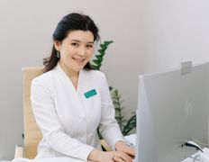 Клиника здоровой кожи SmartDerma (СмартДерма), Врачи - фото 2