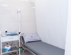 Медицинский центр Altay Clinic (Алтай Клиник), Altay clinic - фото 6
