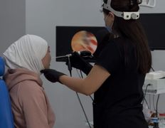 Медицинский центр DOCTORS (ДОКТОРС), Галерея - фото 6