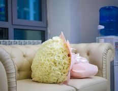 Стоматологический центр AK Dental Cliniс (АК Дентал Клиник), Галерея - фото 9