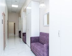 Клиника косметологии Tulip Medicine (Тюлип Медицин), Tulip Medicine - фото 7