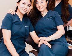 Стоматология Orthodont.kz (Ортодонт.кз), Галерея - фото 6