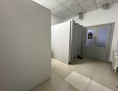 Диагностический центр INVIVO VDP (ИНВИВО ВДП), Галерея - фото 3