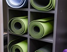 Медицинский центр Infinity life (Инфинити лайф), Infinity life Sport - фото 17