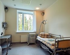 null ГУ «Республиканский клинический медицинский центр» Управления делами Президента Республики Беларусь, Галерея - фото 5