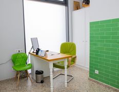Медицинский центр Audera ЛОР Clinic (Аудера ЛОР Клиник), Медицинский центр «Audera ЛОР Clinic - фото 16