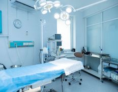 Специализированный центр пластики груди Бюстклиника, Галерея - фото 7