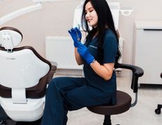 Стоматология Orthodont.kz (Ортодонт.кз), Галерея - фото 3