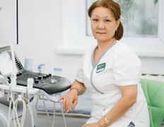 Медицинский центр Infinity life (Инфинити лайф), Наша команда - фото 15