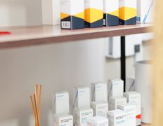 Клиника здоровой кожи SmartDerma (СмартДерма), Галерея - фото 3