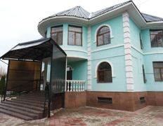 Реабилитационный центр Renewall Rehab (Реневолл Рехаб), Галерея - фото 6