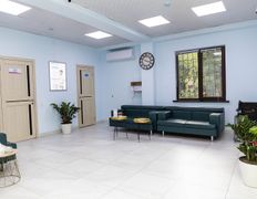 Многопрофильный медицинский центр DUET CLINIC (Дуэт Клиник), DUET CLINIC (Дуэт Клиник) - фото 7