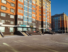 Многопрофильный медицинский центр KAZMED (КАЗМЕД), КазМед  - фото 4