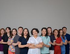 Стоматологический центр Kids Smile (Кидс Смайл), Команда Kids Smile  - фото 3