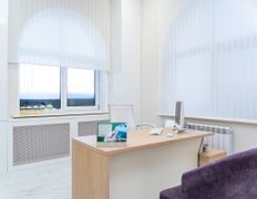 Клиника косметологии Tulip Medicine (Тюлип Медицин), Tulip Medicine - фото 20