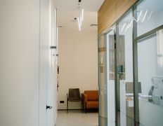 Стоматология Astra Dent (Астра Дент), Галерея - фото 10