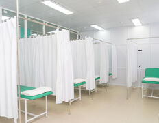 Клинико-диагностический центр Mediscan (Медискан), Галерея - фото 16