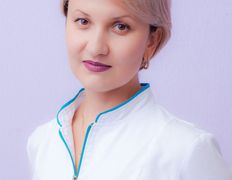 Центр ЭКО и репродуктивных технологий Геном, Геном - фото 4