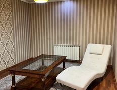 Клиника научно-обоснованной помощи при зависимостях Метод, Галерея - фото 4