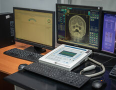 Медицинский диагностический центр Orhun Medical (Орхун Медикал), Галерея - фото 20