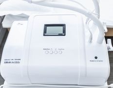 Медицинский центр OHKZ (Open Healthcare Kazakhstan) (Оупен Хэлскэйр Казахстан), Галерея - фото 17