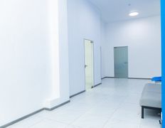 null Медицинский центр вертебрологии и ортопедии доктора Ратинова, Галерея - фото 16