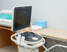 Медицинский диагностический центр Orhun Medical (Орхун Медикал), Галерея - фото 1