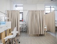 Медицинский центр OHKZ (Open Healthcare Kazakhstan) (Оупен Хэлскэйр Казахстан), Галерея - фото 13