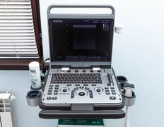 Многопрофильный медицинский центр DUET CLINIC (Дуэт Клиник), DUET CLINIC (Дуэт Клиник) - фото 4