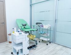 Клиника косметологии Tulip Medicine (Тюлип Медицин), Tulip Medicine - фото 8