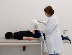 Медицинский центр Vitality Life Clinic (Виталити Лайф Клиник), Галерея - фото 8