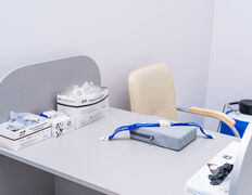 Медицинский центр Alan Clinic (Алан Клиник), Alan Clinic - фото 15