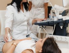 Центр лечения мужского бесплодия Андроэксперт, Галерея - фото 3