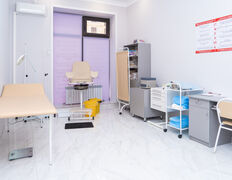 Медицинский центр Alan Clinic (Алан Клиник), Alan Clinic - фото 11