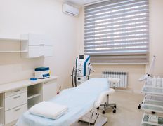 Медицинский центр ANNA Vi CLINICS (Анна Ви Клиникс), Anna Vi Clinics - фото 15