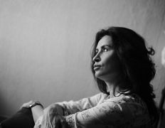 null Психолог Бычек Элла Александровна, Галерея - фото 2