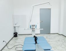 null Медицинский центр вертебрологии и ортопедии доктора Ратинова, Галерея - фото 19