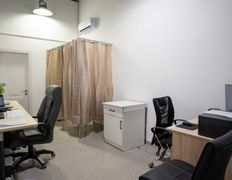 Центр Магнито-резонансной томографии Mediscan (Медискан), Галерея - фото 6