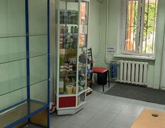 Оздоровительный кабинет Osteomassage (Остеомассаж), Галерея - фото 4