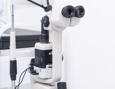 Медицинский центр Altay Clinic (Алтай Клиник), Altay clinic - фото 17