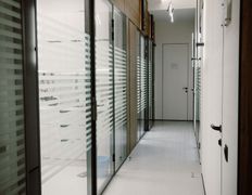 Стоматология Astra Dent (Астра Дент), Галерея - фото 8