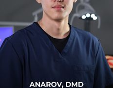 Стоматологический центр AK Dental Cliniс (АК Дентал Клиник), Наши специалисты - фото 4