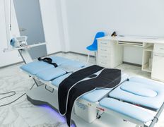 null Медицинский центр вертебрологии и ортопедии доктора Ратинова, Галерея - фото 18