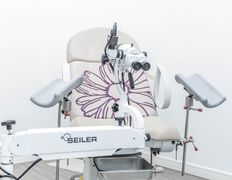 Медицинский центр OHKZ (Open Healthcare Kazakhstan) (Оупен Хэлскэйр Казахстан), Галерея - фото 8